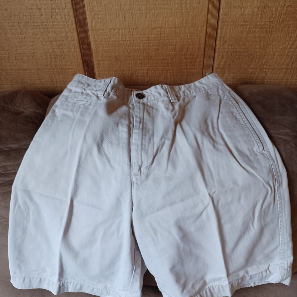 Womens shorts